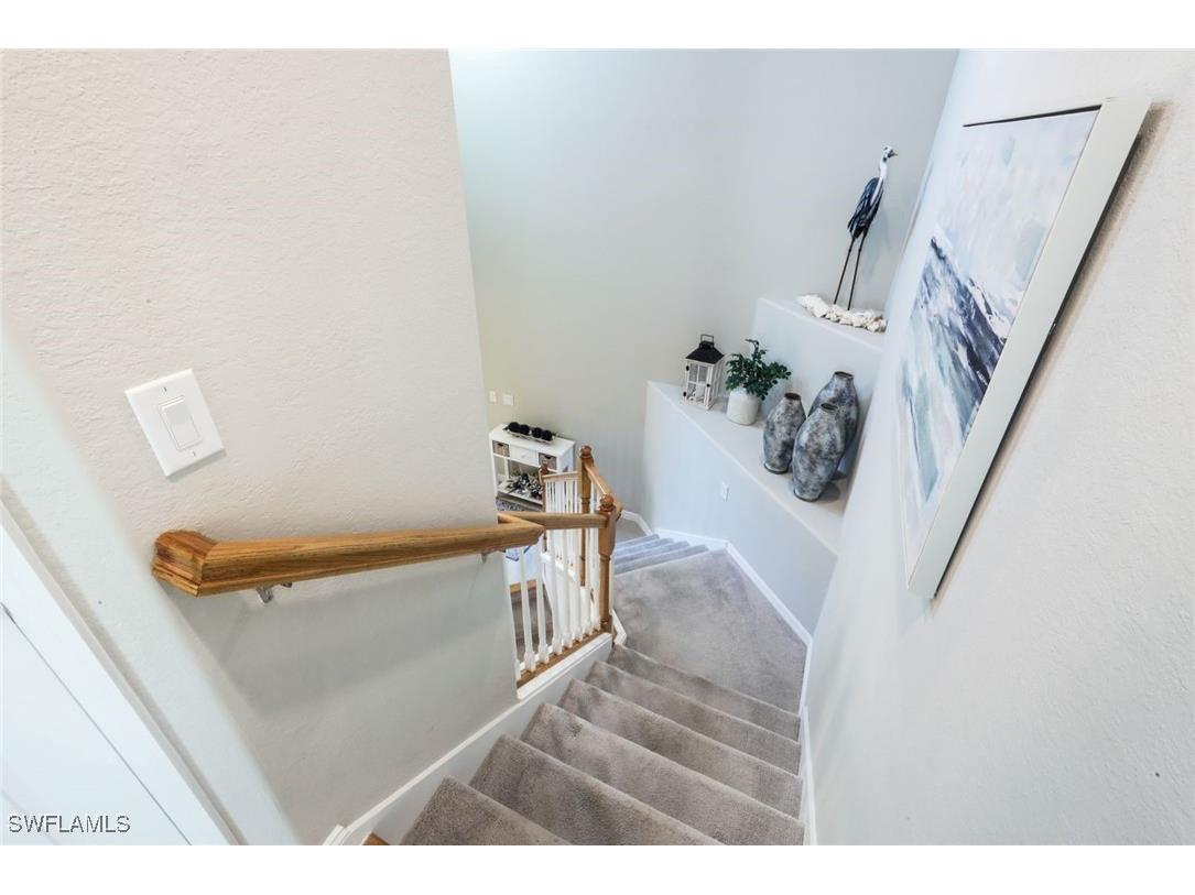 17381 Cherrywood Court #7603 Bonita Springs FL 34135 226005915 image7
