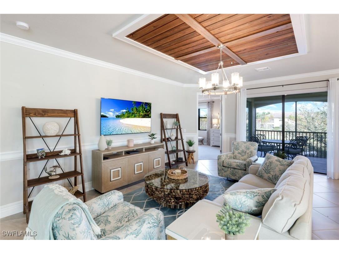 17381 Cherrywood Court #7603 Bonita Springs FL 34135 226005915 image8
