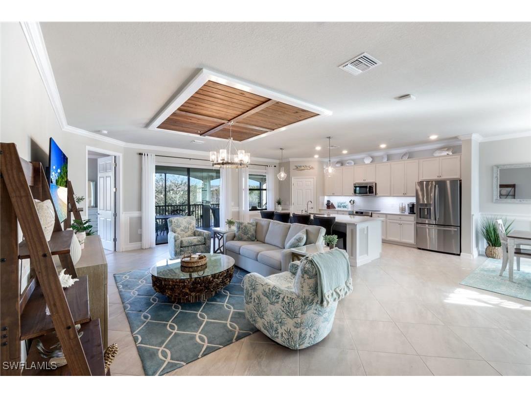 17381 Cherrywood Court #7603 Bonita Springs FL 34135 226005915 image9