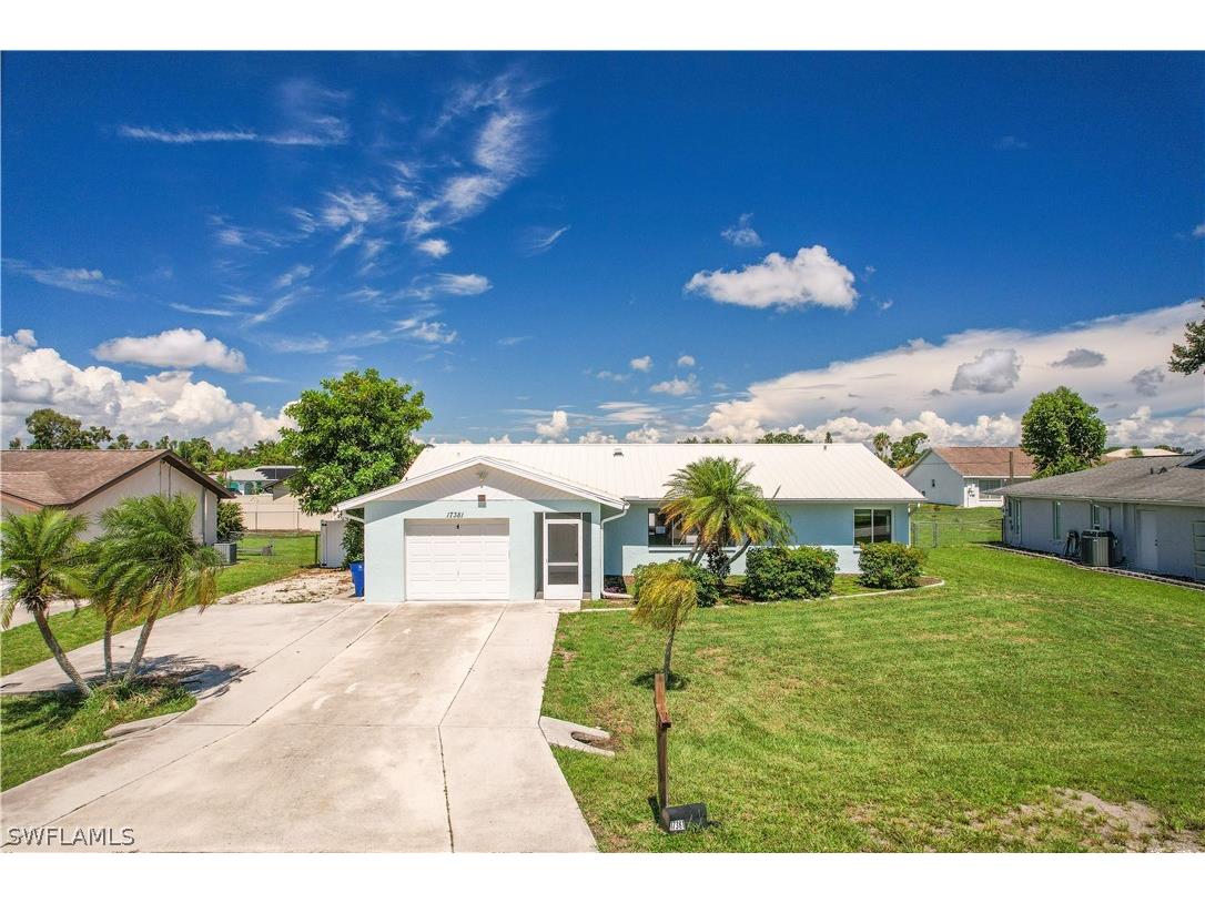 17381 Duquesne Road Fort Myers FL 33967 224055190 image1
