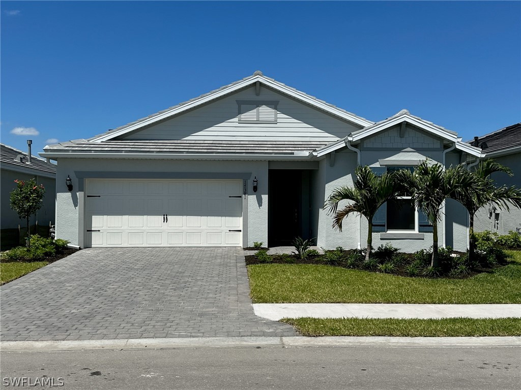 17381 Leaning Oak Trail North Fort Myers FL 33917 224001333 image1