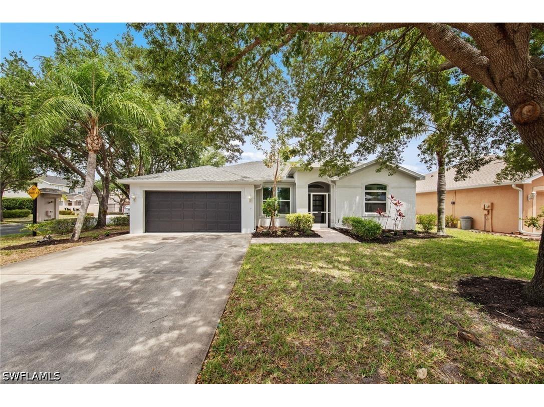17381 Stepping Stone Drive Fort Myers FL 33967 226019980 image1