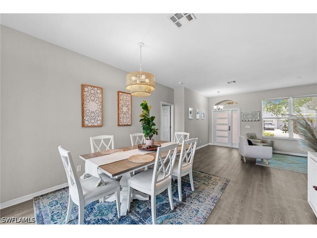 17381 Stepping Stone Drive Fort Myers FL 33967 226019980 image10