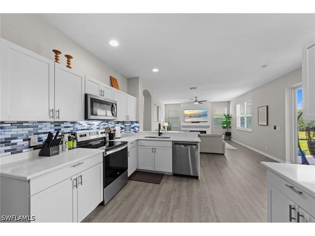 17381 Stepping Stone Drive Fort Myers FL 33967 226019980 image11