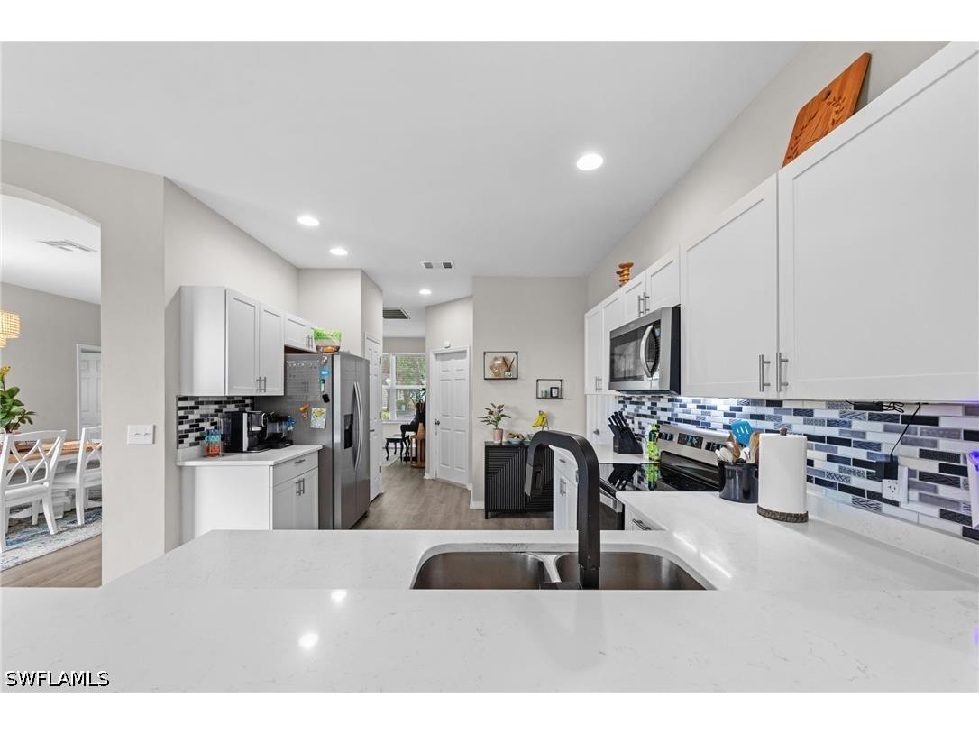 17381 Stepping Stone Drive Fort Myers FL 33967 226019980 image13