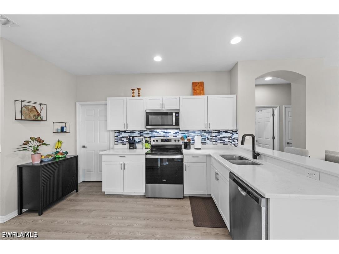 17381 Stepping Stone Drive Fort Myers FL 33967 226019980 image14