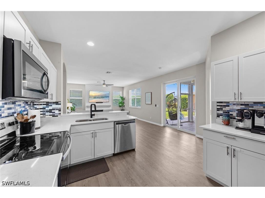 17381 Stepping Stone Drive Fort Myers FL 33967 226019980 image15