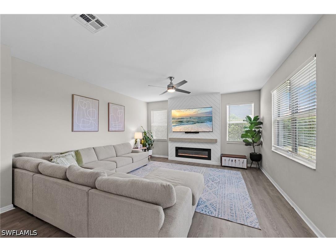 17381 Stepping Stone Drive Fort Myers FL 33967 226019980 image16