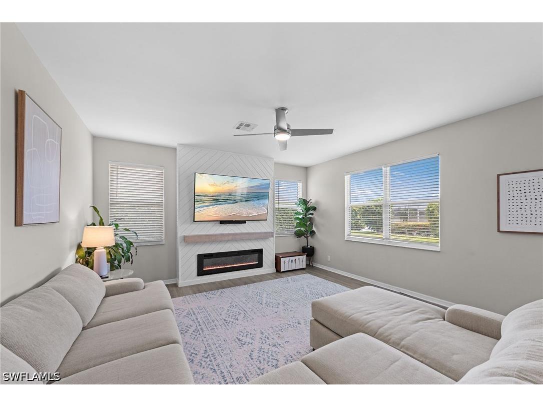 17381 Stepping Stone Drive Fort Myers FL 33967 226019980 image17