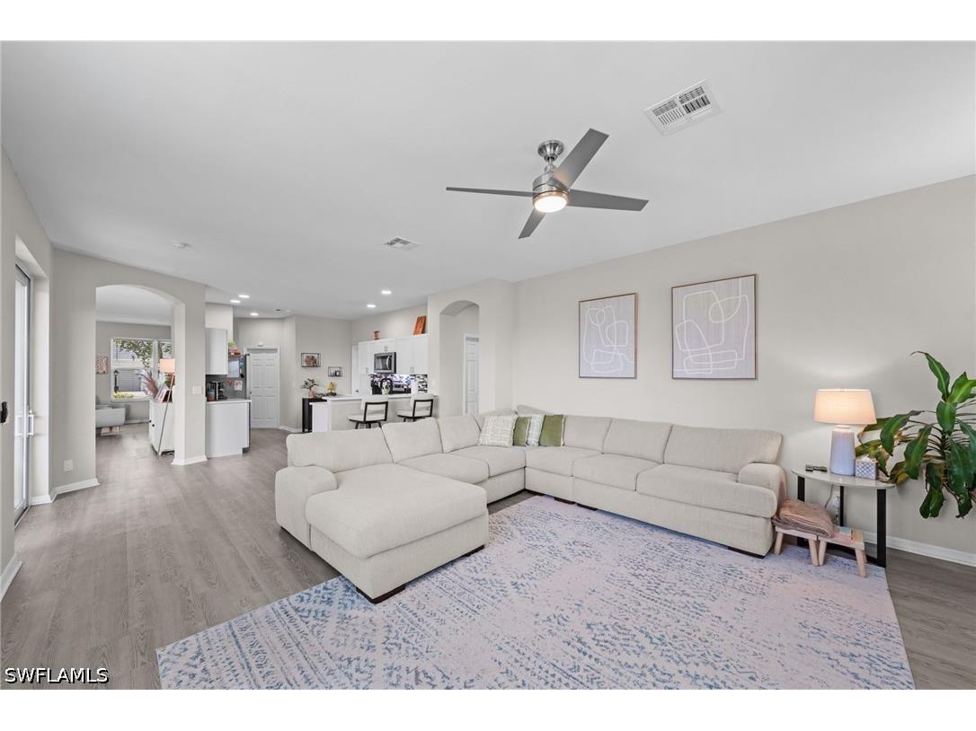 17381 Stepping Stone Drive Fort Myers FL 33967 226019980 image18