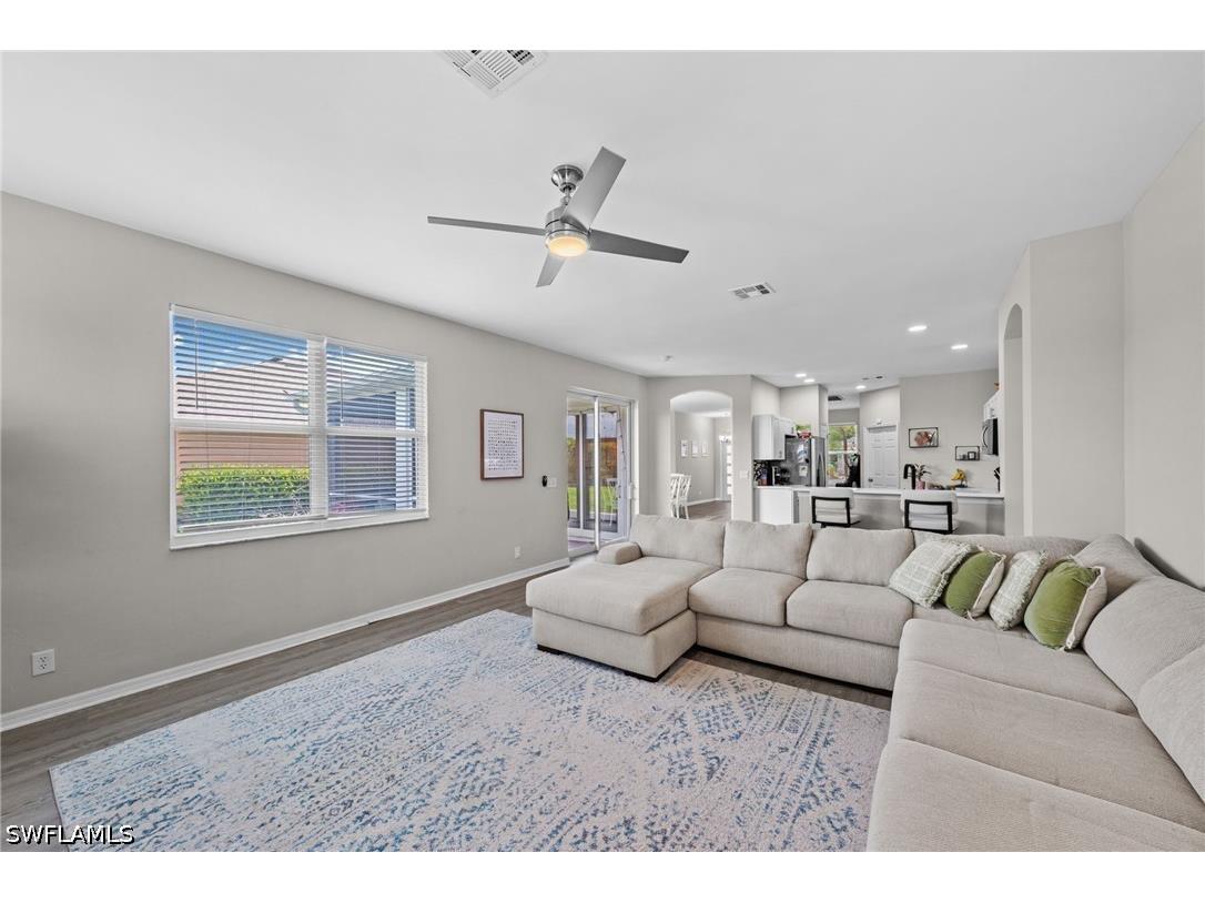 17381 Stepping Stone Drive Fort Myers FL 33967 226019980 image19