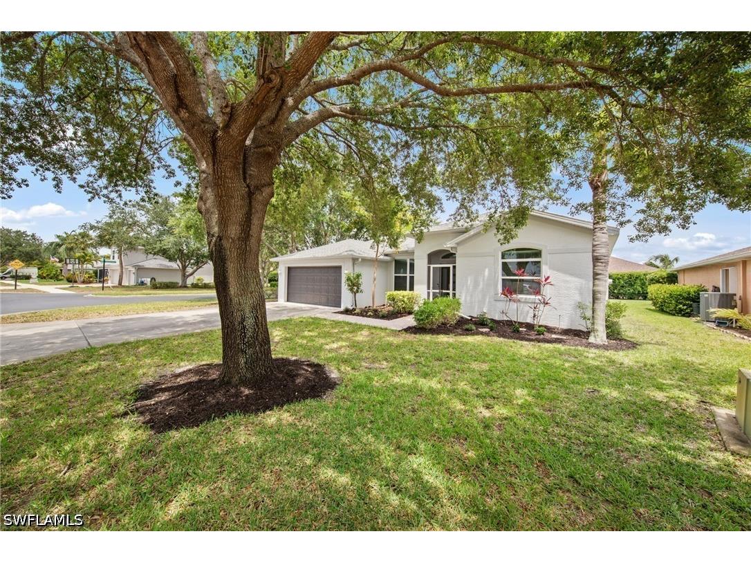 17381 Stepping Stone Drive Fort Myers FL 33967 226019980 image2