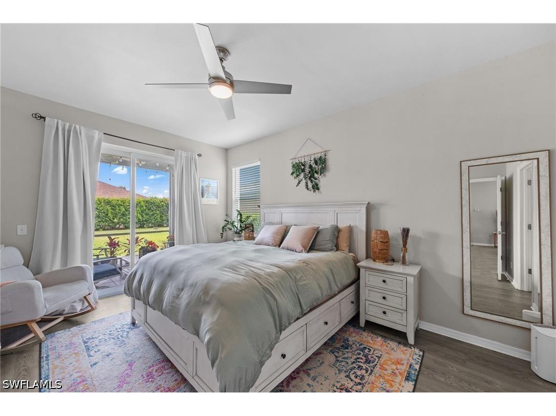 17381 Stepping Stone Drive Fort Myers FL 33967 226019980 image20