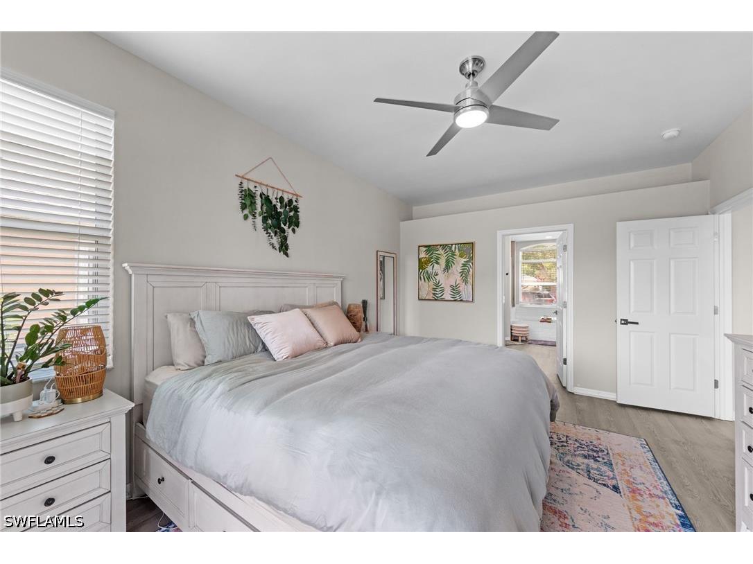 17381 Stepping Stone Drive Fort Myers FL 33967 226019980 image21