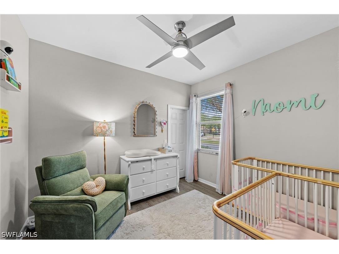 17381 Stepping Stone Drive Fort Myers FL 33967 226019980 image25