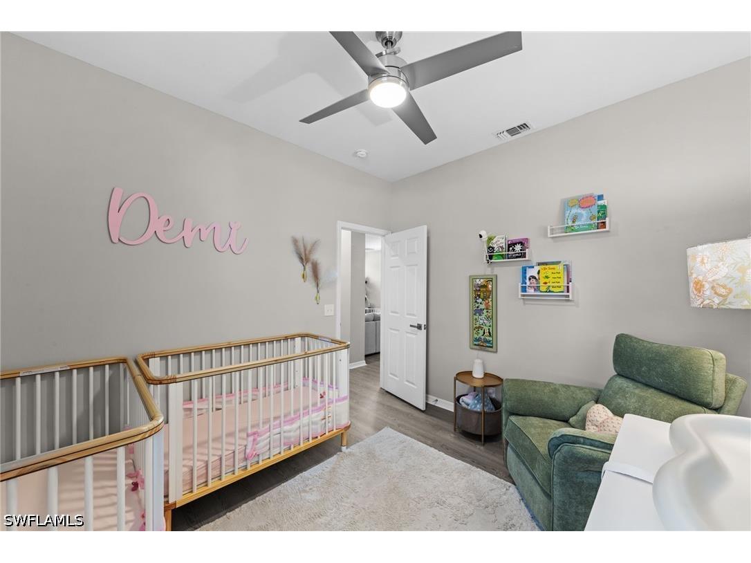 17381 Stepping Stone Drive Fort Myers FL 33967 226019980 image26