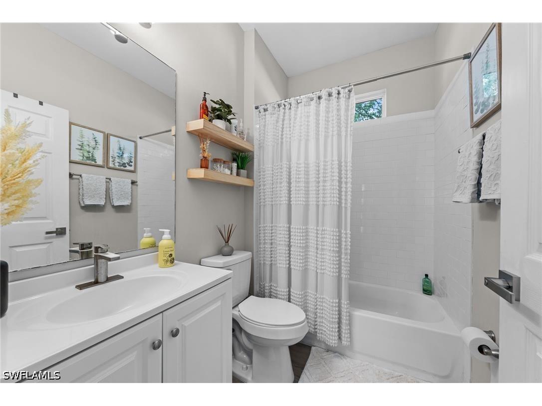 17381 Stepping Stone Drive Fort Myers FL 33967 226019980 image27