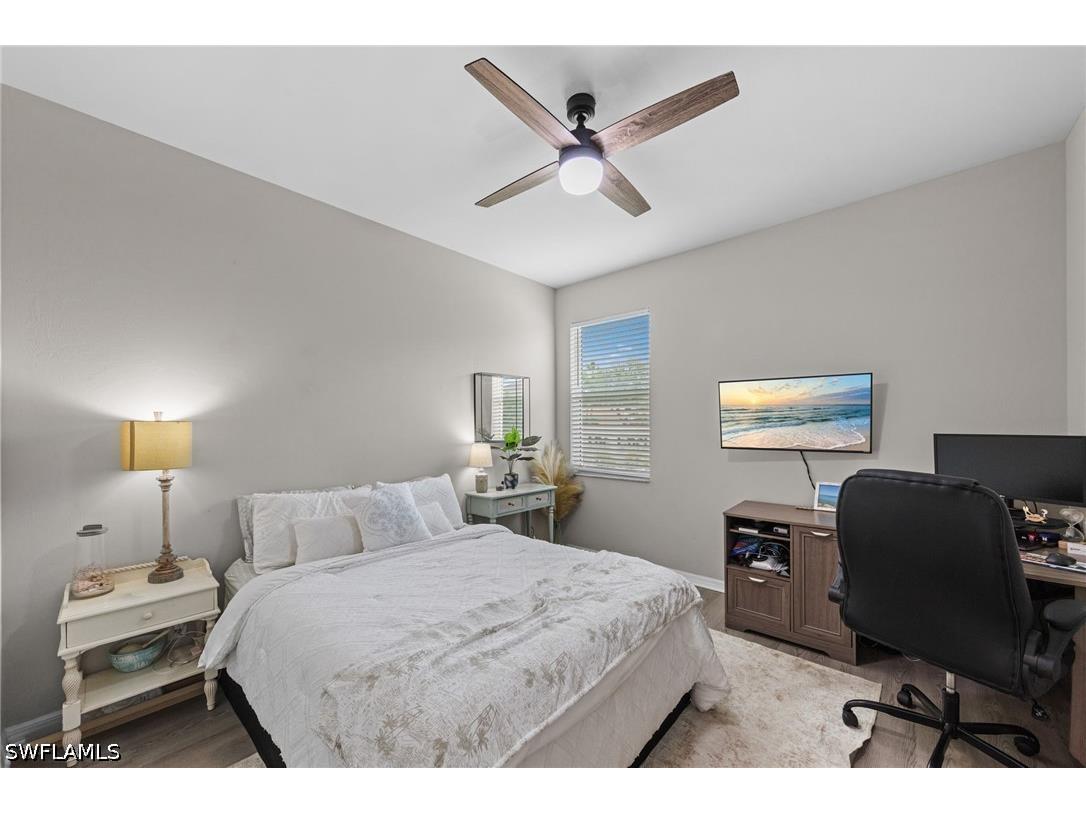 17381 Stepping Stone Drive Fort Myers FL 33967 226019980 image28