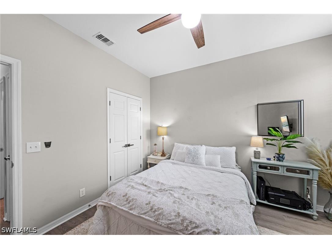 17381 Stepping Stone Drive Fort Myers FL 33967 226019980 image29