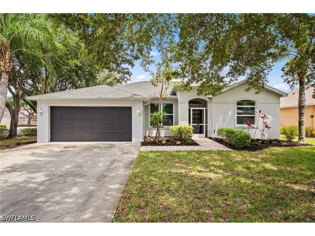17381 Stepping Stone Drive Fort Myers FL 33967 226019980 image3