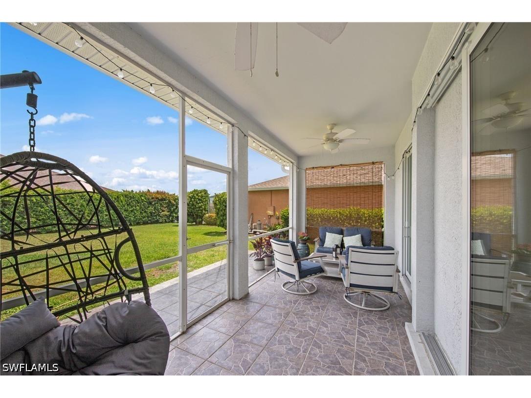 17381 Stepping Stone Drive Fort Myers FL 33967 226019980 image30