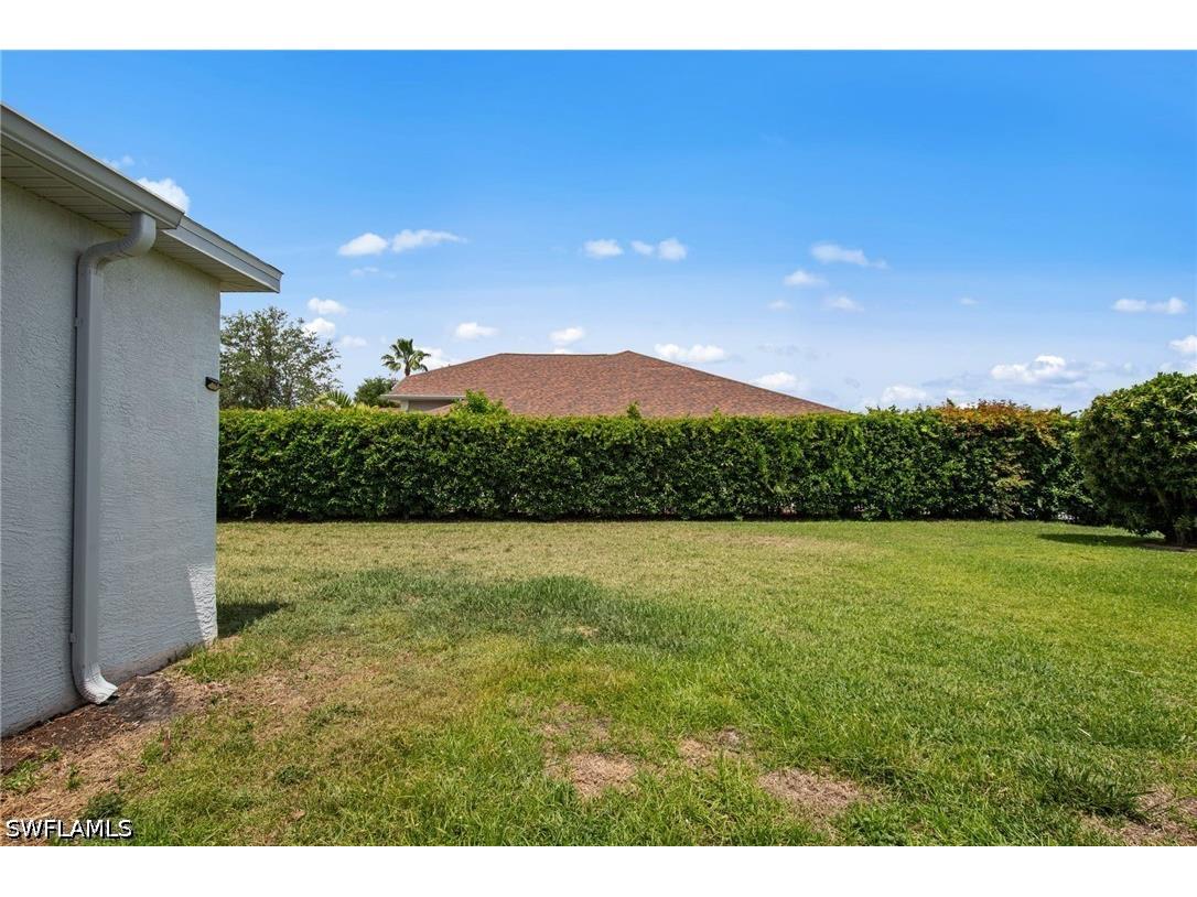 17381 Stepping Stone Drive Fort Myers FL 33967 226019980 image33