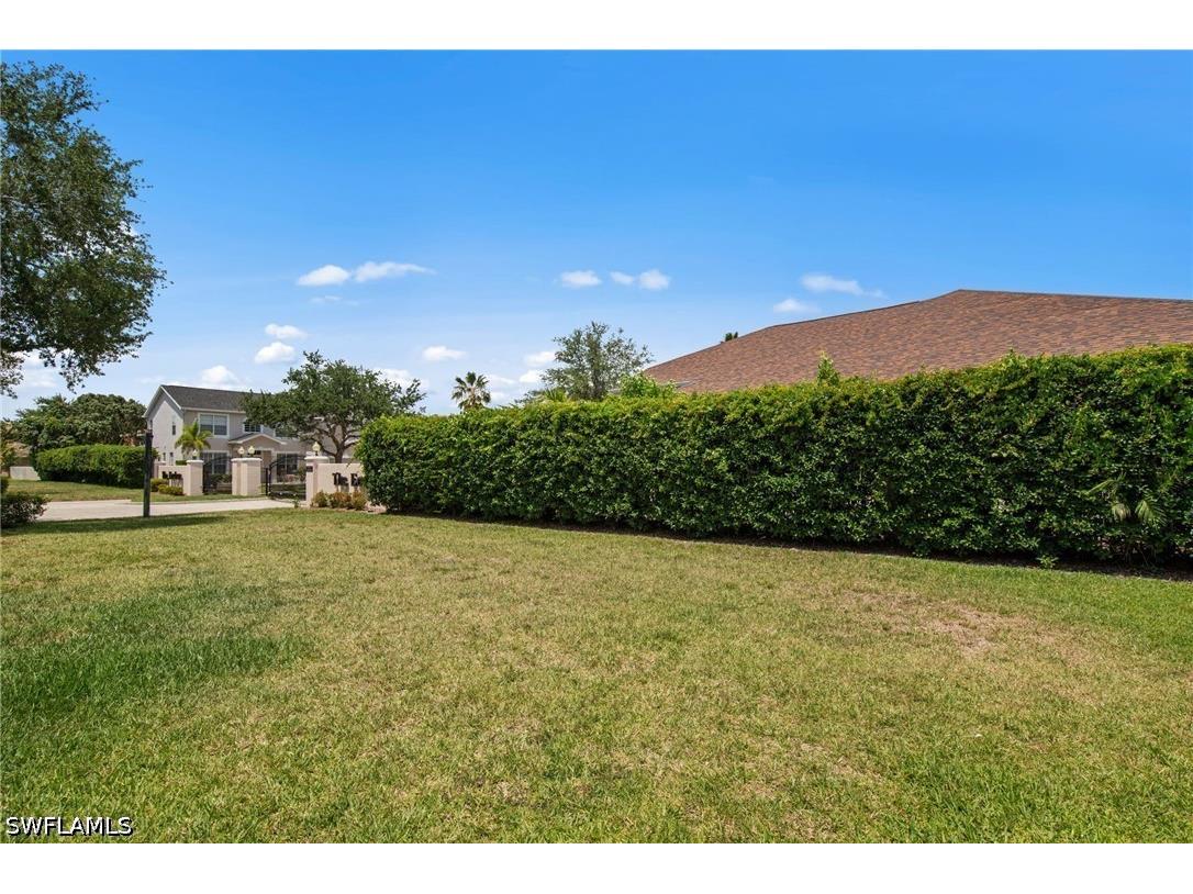 17381 Stepping Stone Drive Fort Myers FL 33967 226019980 image34