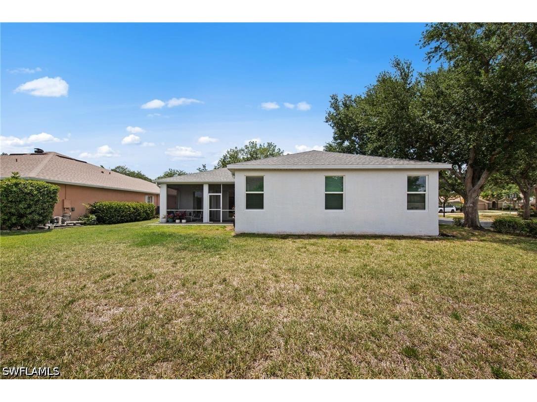 17381 Stepping Stone Drive Fort Myers FL 33967 226019980 image35