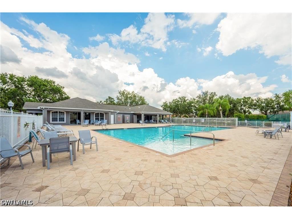 17381 Stepping Stone Drive Fort Myers FL 33967 226019980 image36