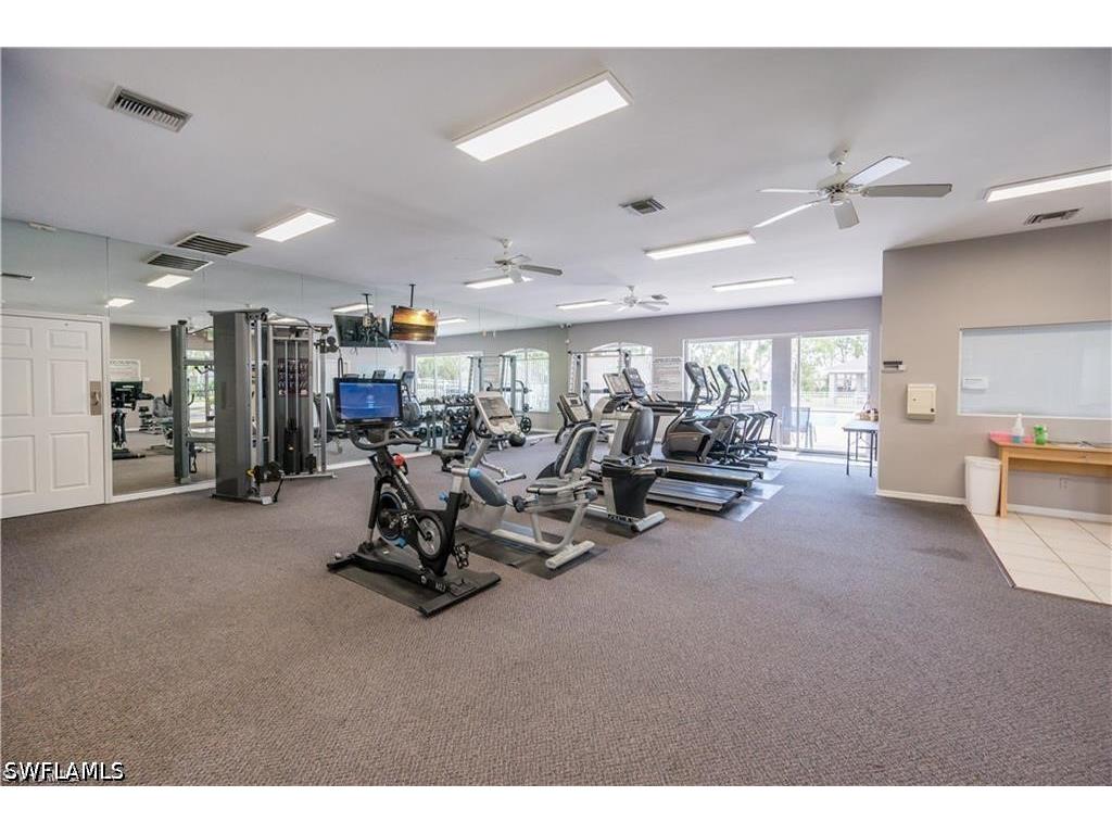 17381 Stepping Stone Drive Fort Myers FL 33967 226019980 image37