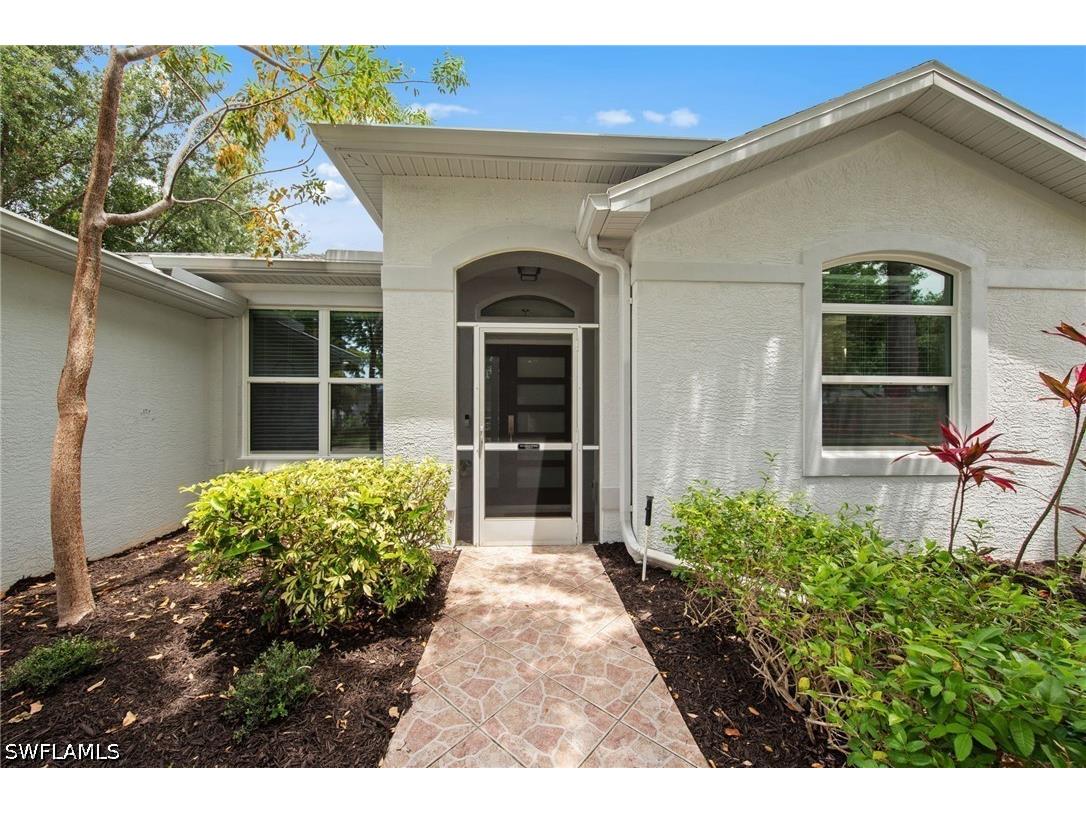 17381 Stepping Stone Drive Fort Myers FL 33967 226019980 image4