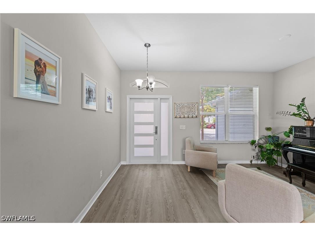 17381 Stepping Stone Drive Fort Myers FL 33967 226019980 image5