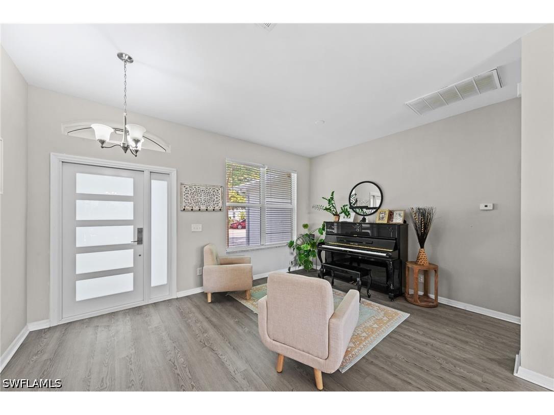 17381 Stepping Stone Drive Fort Myers FL 33967 226019980 image8