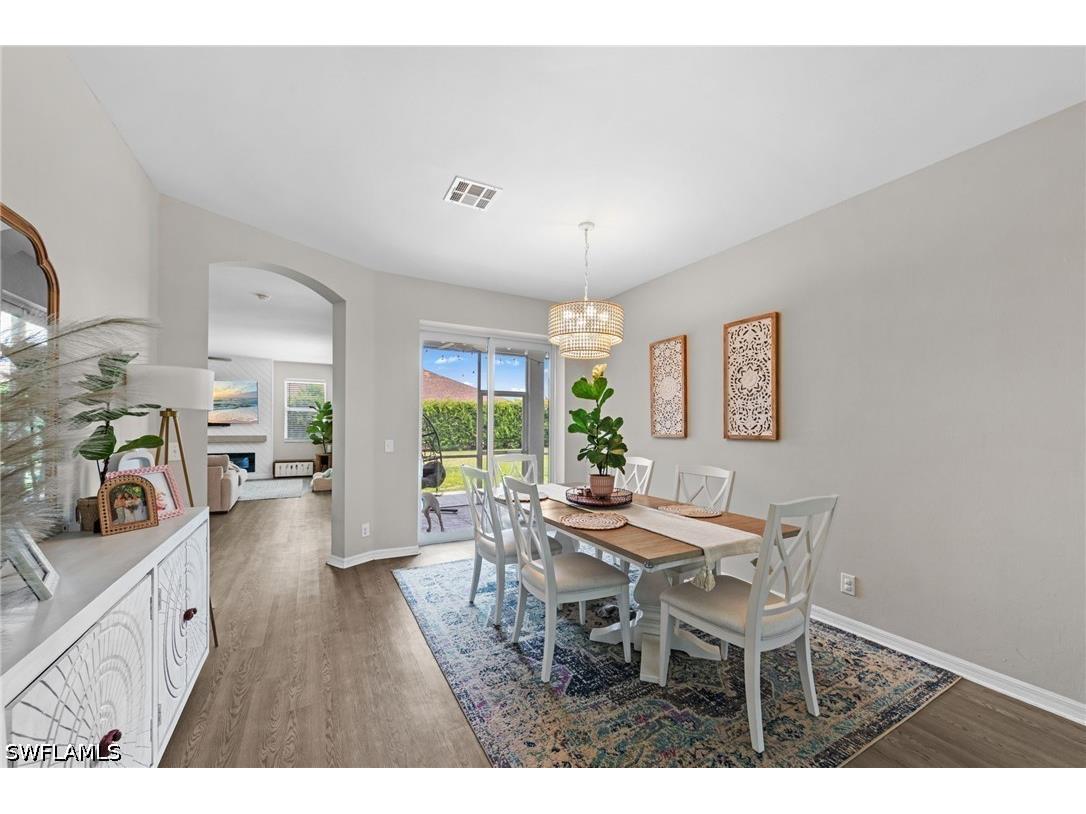 17381 Stepping Stone Drive Fort Myers FL 33967 226019980 image9