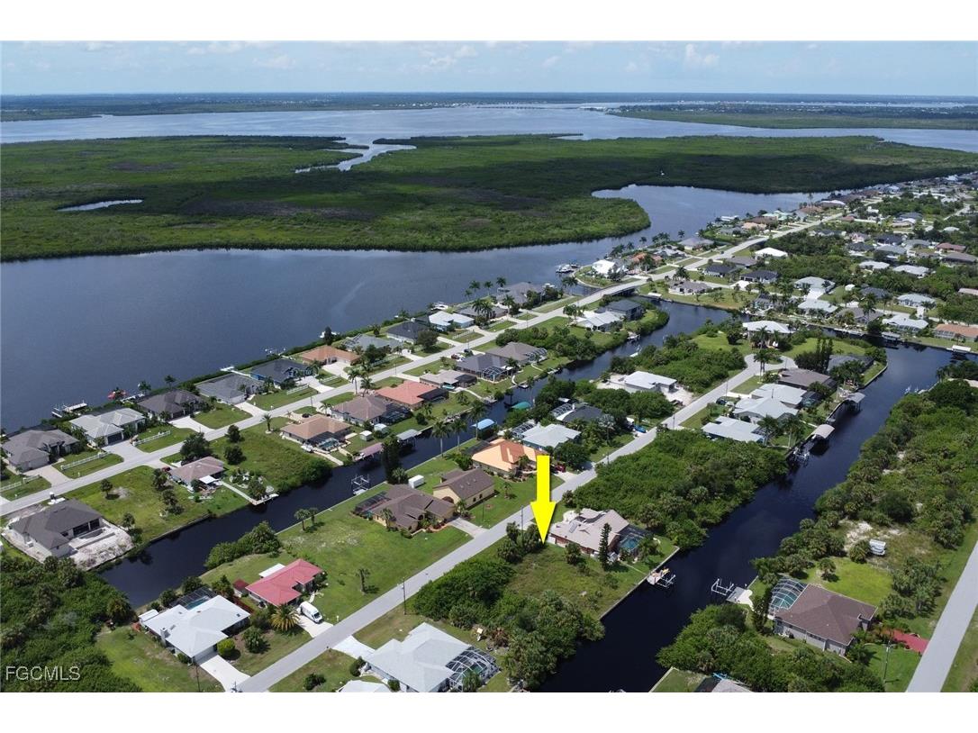 17382 Foremost Lane Port Charlotte FL 33948 2025018578 image1