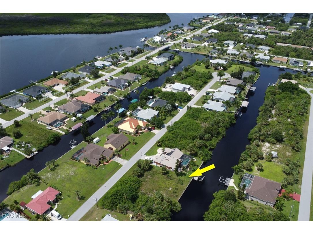 17382 Foremost Lane Port Charlotte FL 33948 2025018578 image10