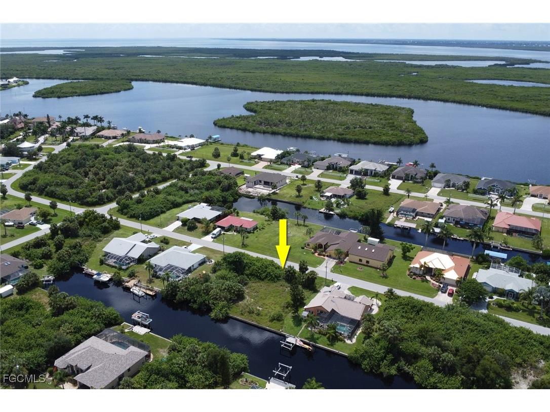 17382 Foremost Lane Port Charlotte FL 33948 2025018578 image2