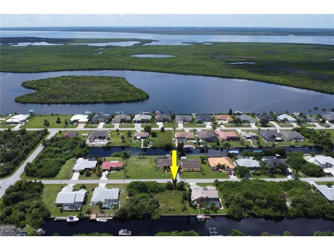 17382 Foremost Lane Port Charlotte FL 33948 2025018578 image3