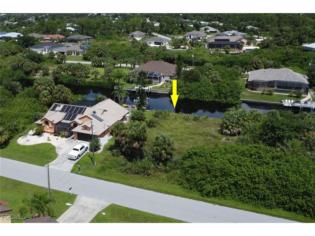 17382 Foremost Lane Port Charlotte FL 33948 2025018578 image4