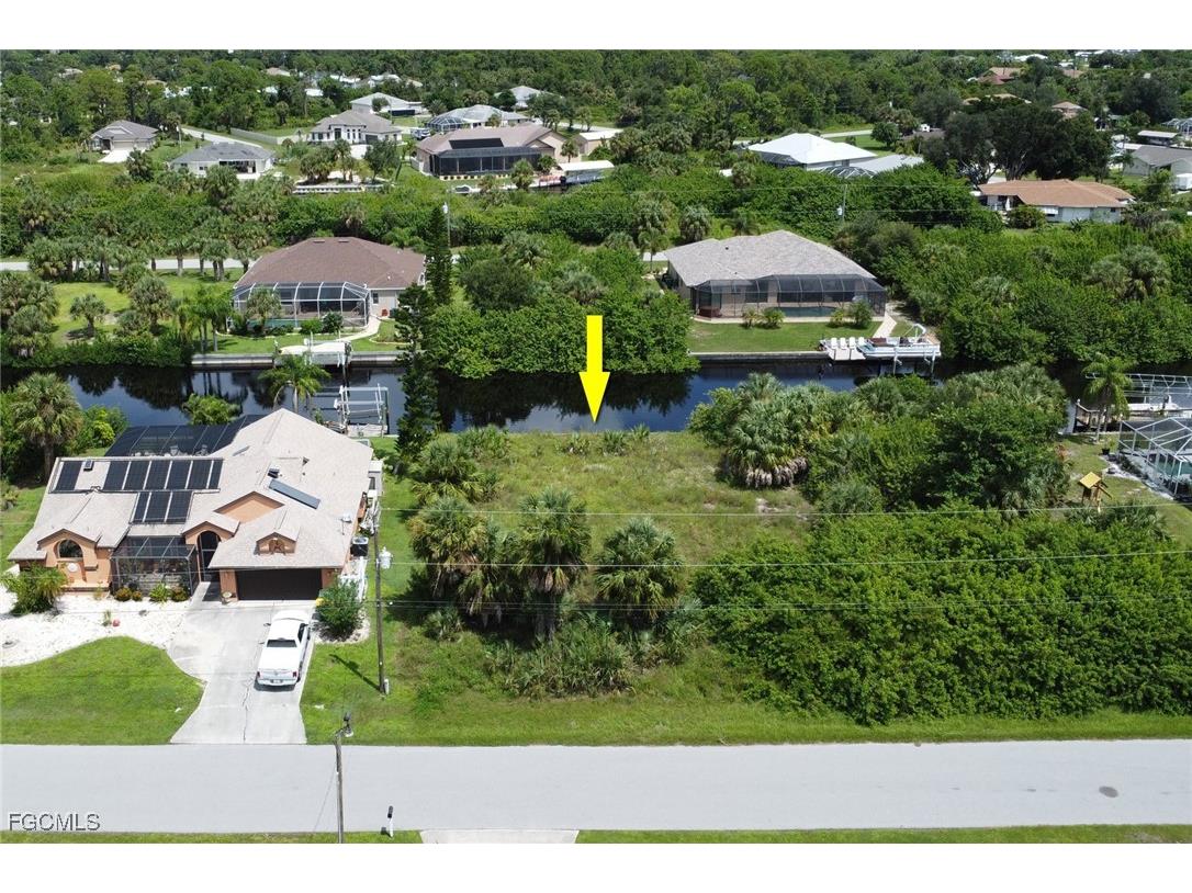 17382 Foremost Lane Port Charlotte FL 33948 2025018578 image5