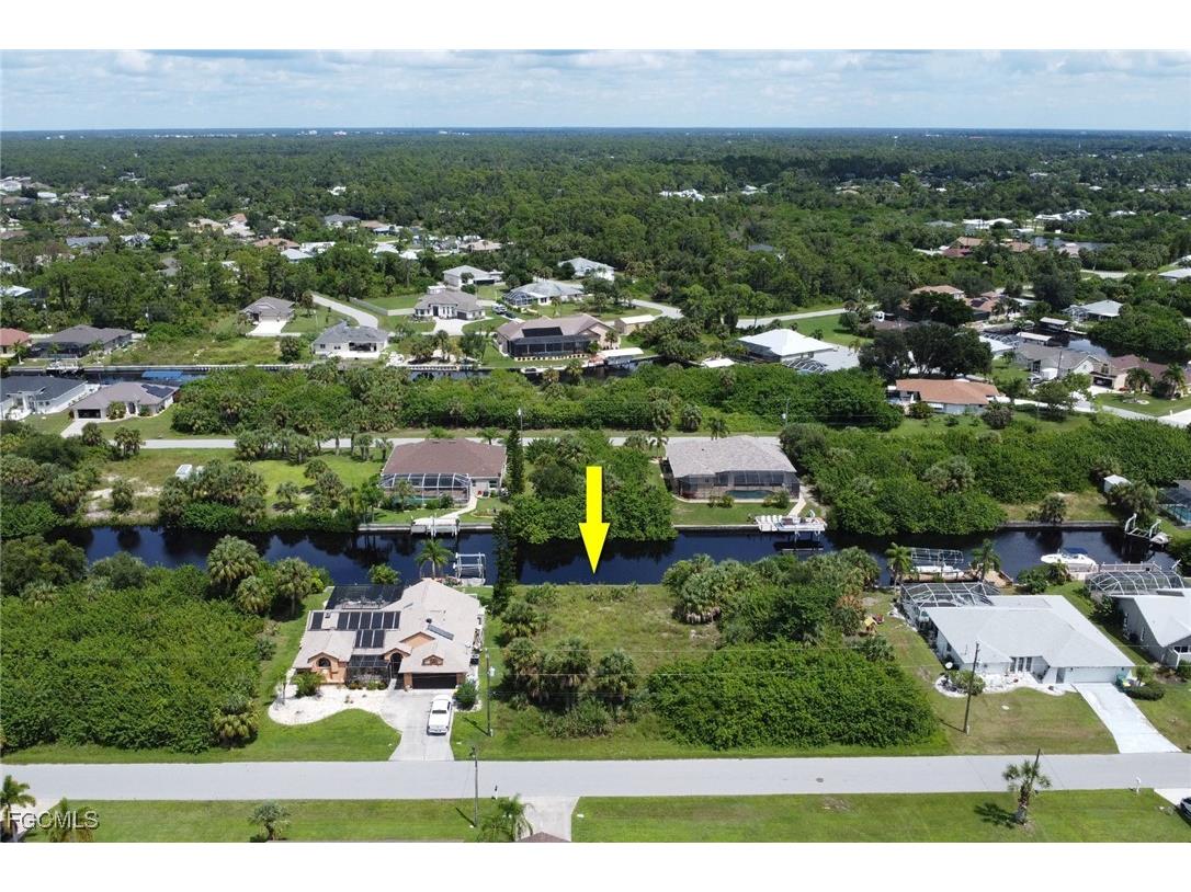 17382 Foremost Lane Port Charlotte FL 33948 2025018578 image6
