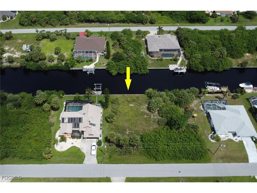 17382 Foremost Lane Port Charlotte FL 33948 2025018578 image7