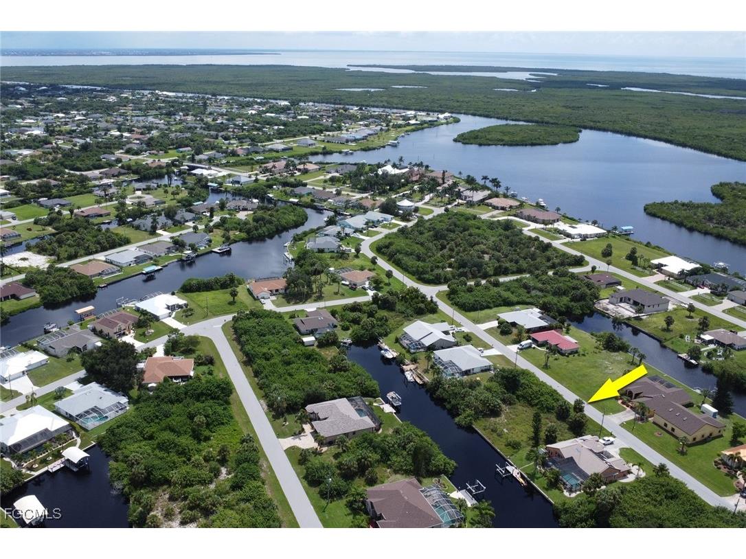 17382 Foremost Lane Port Charlotte FL 33948 2025018578 image8