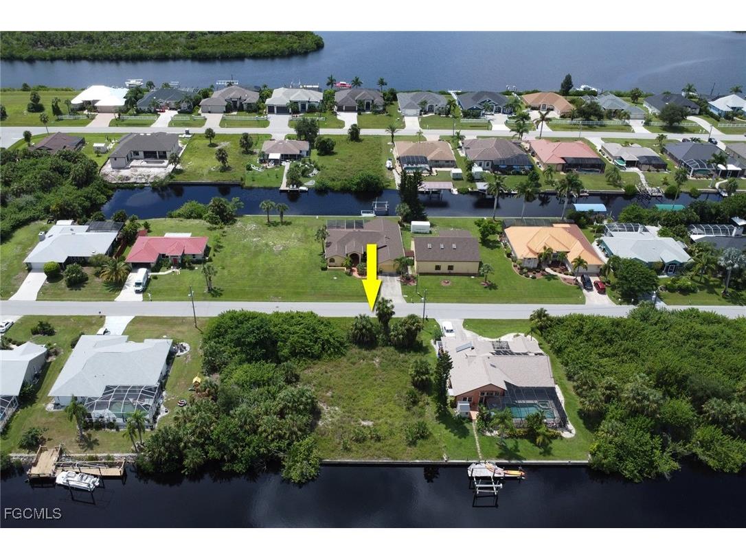 17382 Foremost Lane Port Charlotte FL 33948 2025018578 image9