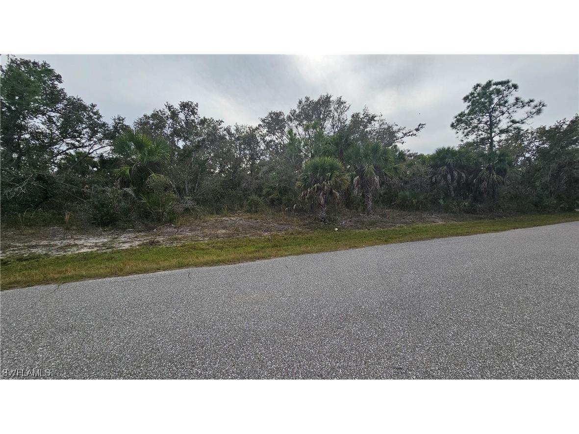 17383 Waco Avenue Port Charlotte FL 33948 223053205 image1