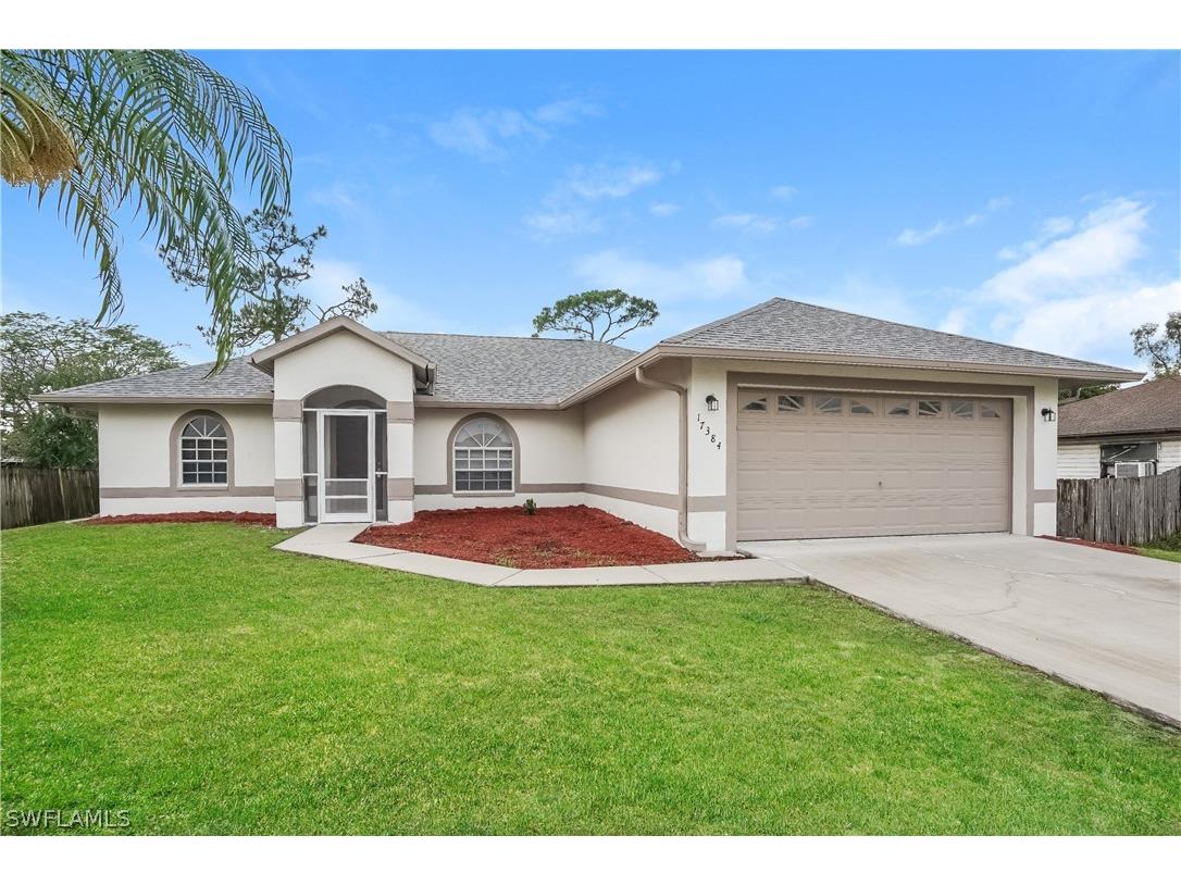 17384 Kentucky Road Fort Myers FL 33967 224058251 image1