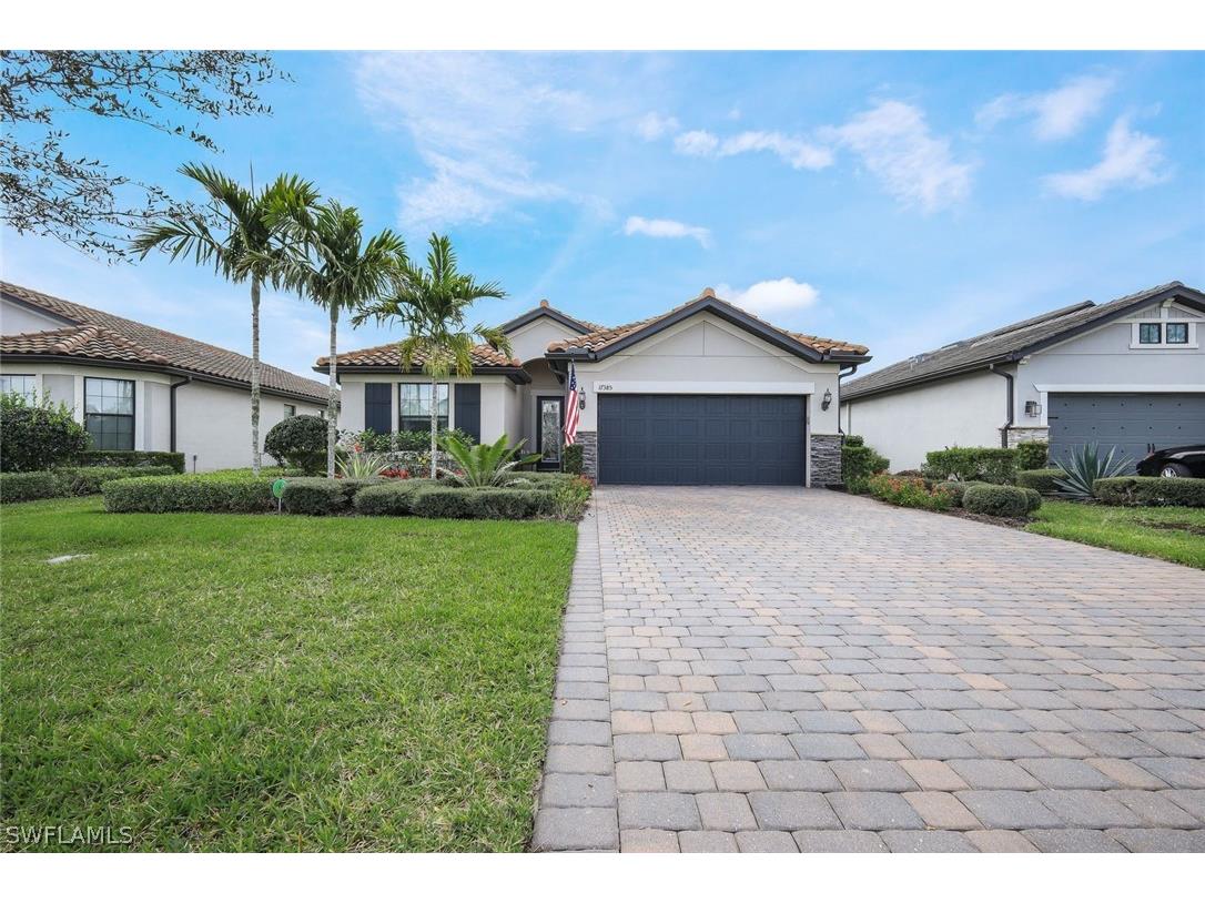 17385 Ashcomb Way Estero FL 33928 224024711 image1