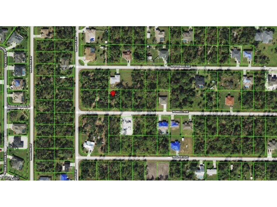 17386 Powell Avenue Port Charlotte FL 33948 2026023929 image1
