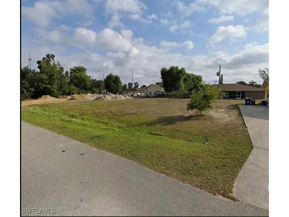 17387 Barbara Drive Fort Myers FL 33967 225029326 image1