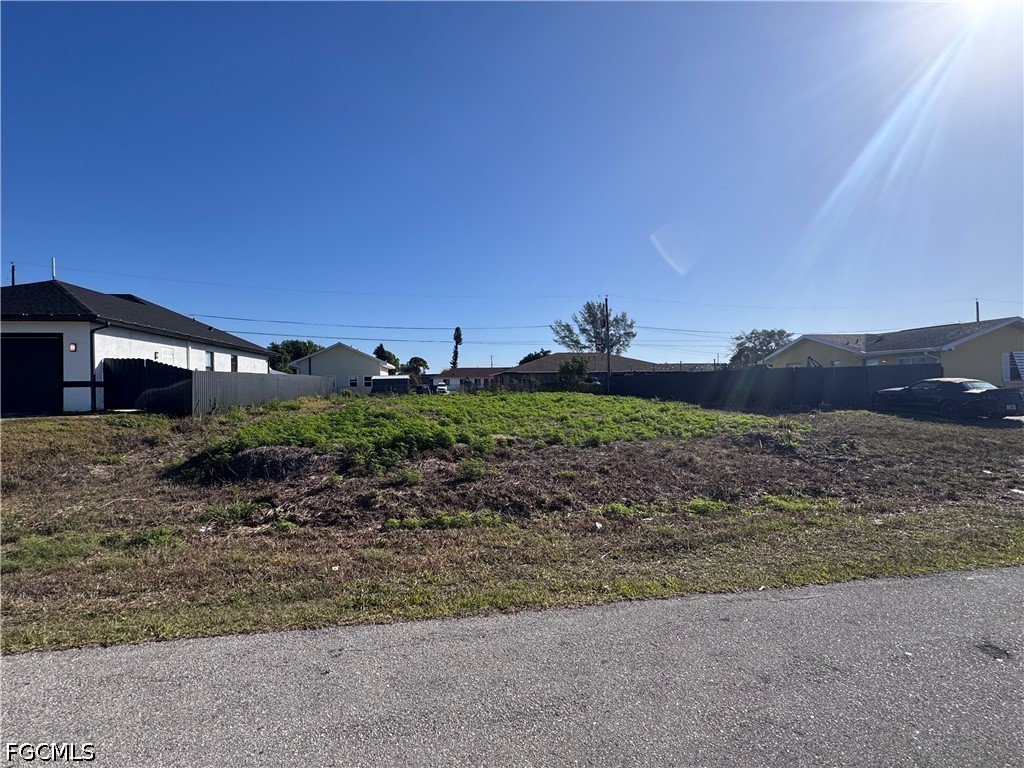 17387 Barbara Drive Fort Myers FL 33967 2026024058 image2